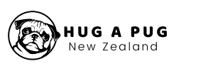Hug A Pug New Zealand